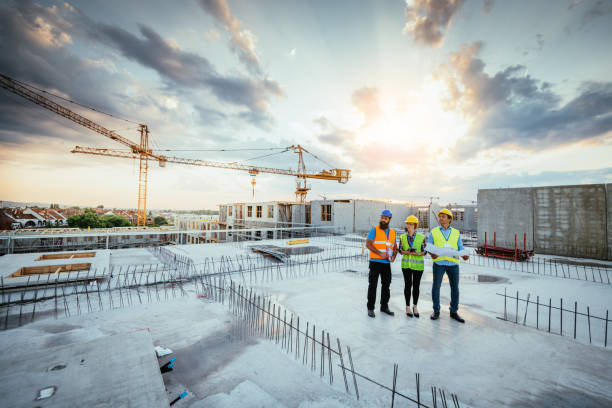 Best Waterproofing & Drywells  in Keewatin, MN